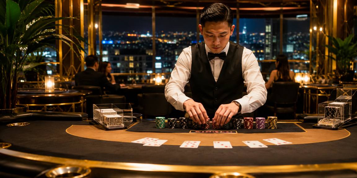 v2430 Ưu Đãi Viettel Money