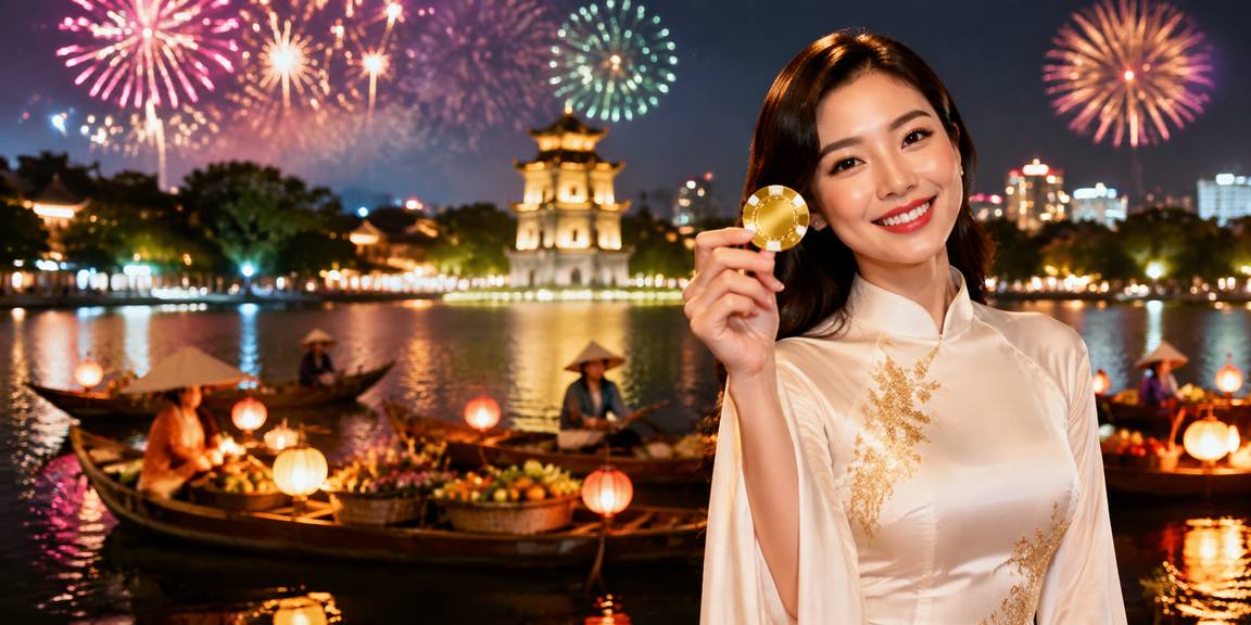 v2430 Slot Kho Bau Bien tại v2430 — Đại Dương Phần Thưởng