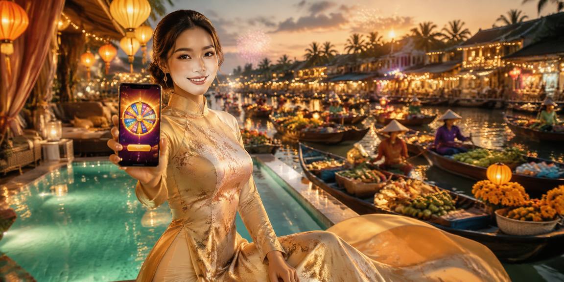 v2430 Slot Kho Bau Bien Có Gì Tại v2430