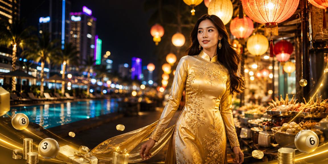 v2430 Tải ứng dụng v2430 — Android, iOS và APK