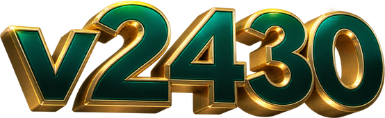 v2430 Logo